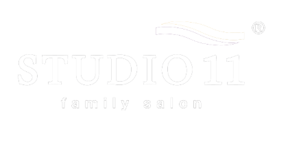 Studio11 Family Salon
